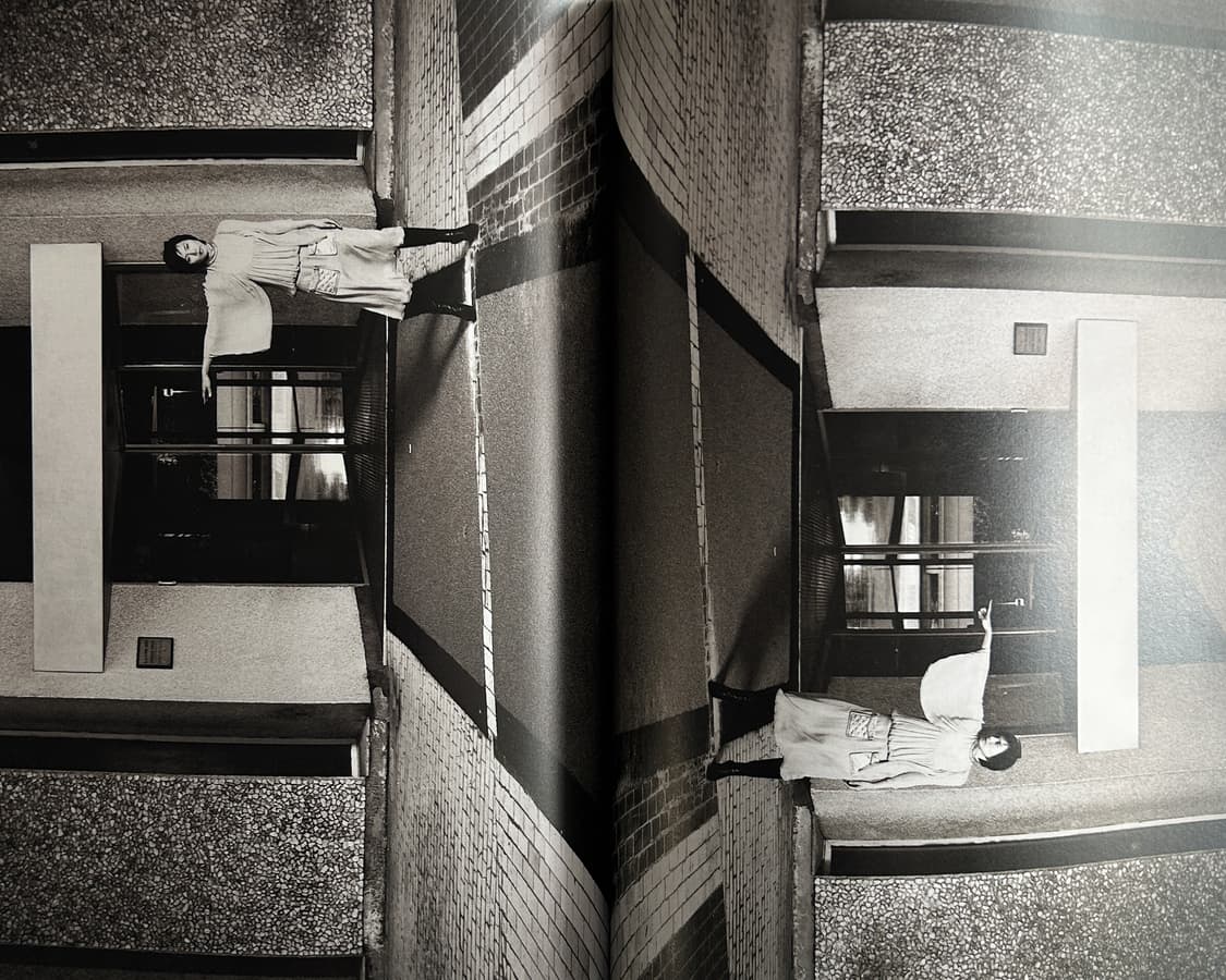 Nakatani (2001) 나카타니 미키 상품이미지8
