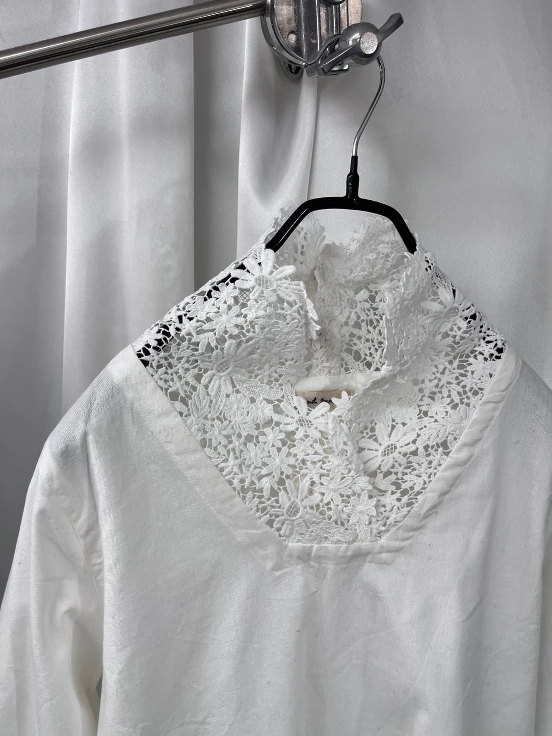 and myera 상품이미지2