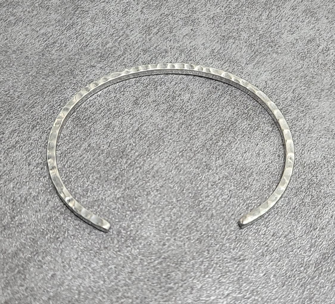 vintage bracelet 상품이미지4