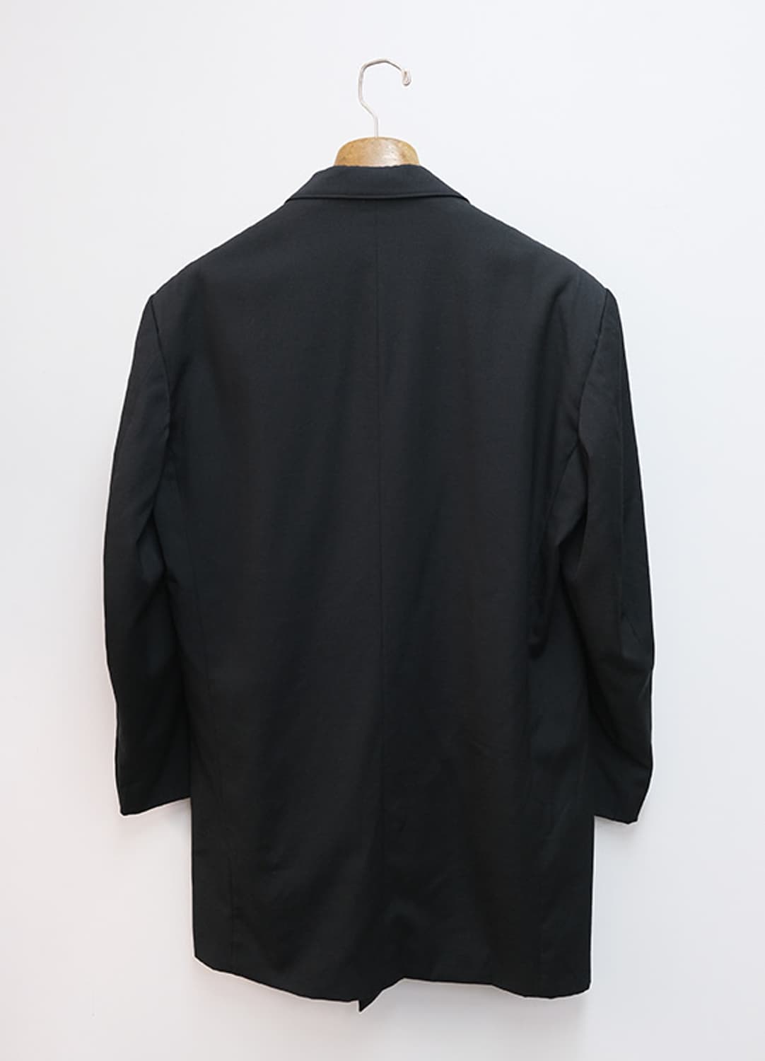 Y’s for men 자켓 상품이미지2