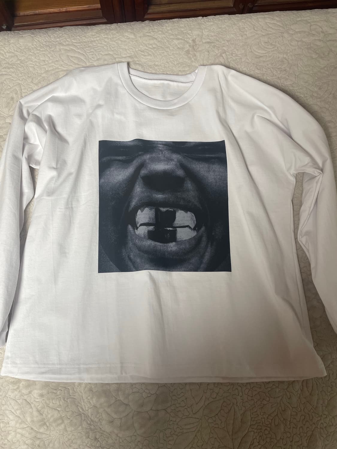 불리 롱슬리브 3 상품이미지1