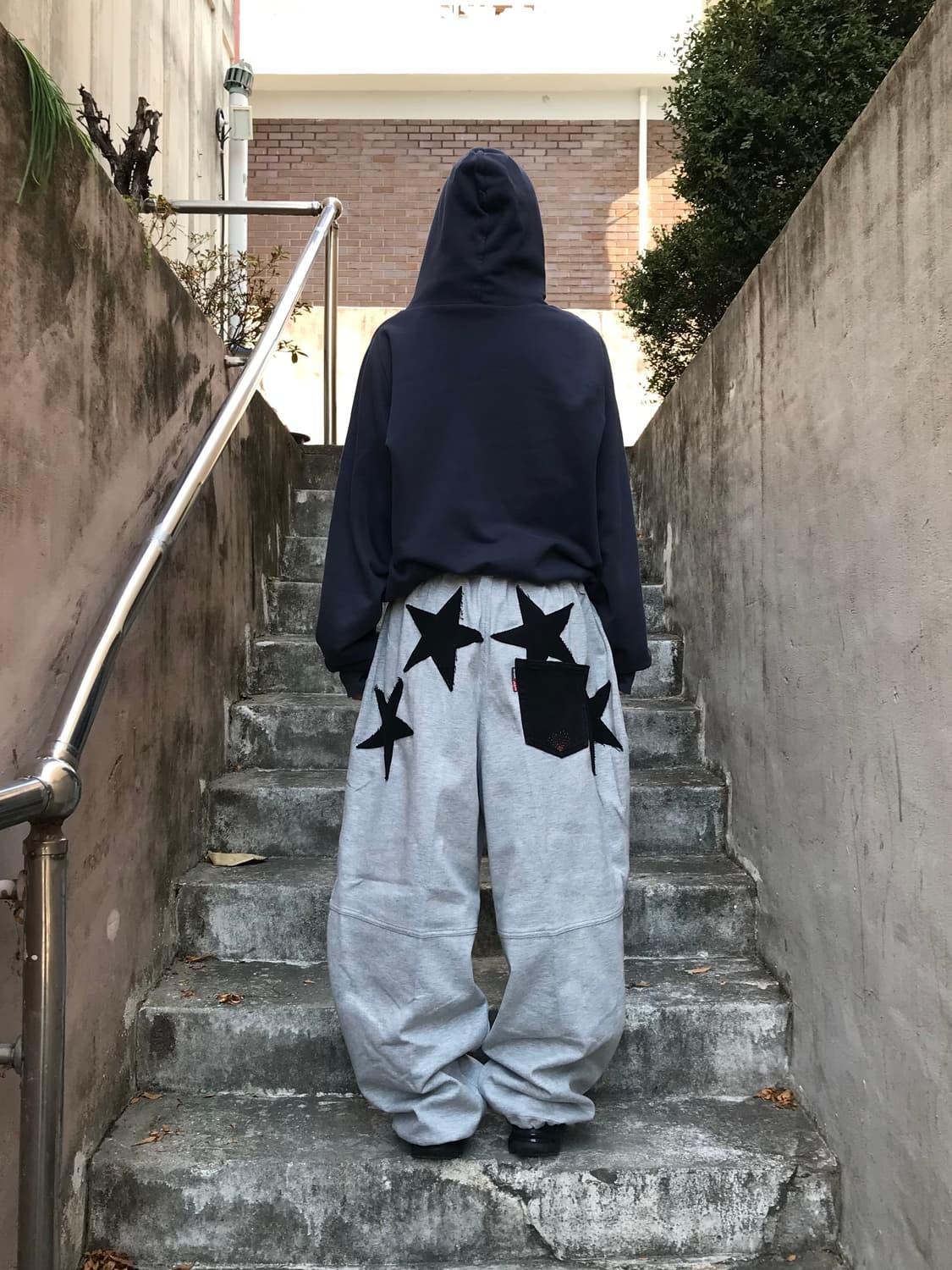 No.681 Levi's pants 상품이미지1