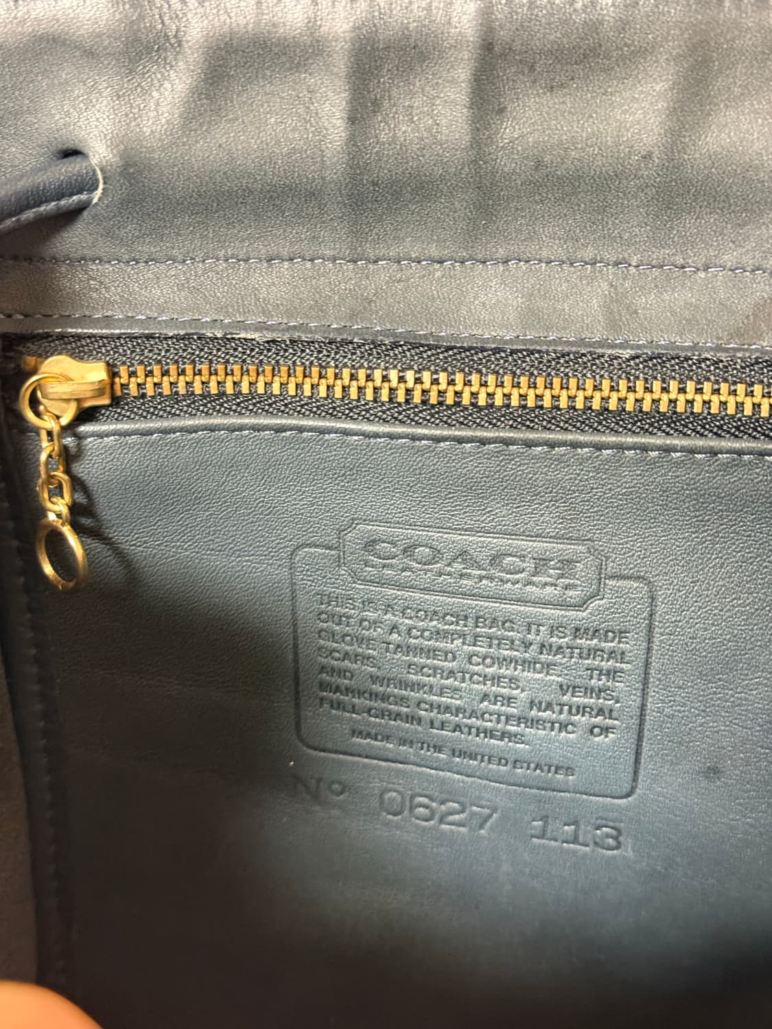 올드코치 0627 상품이미지5