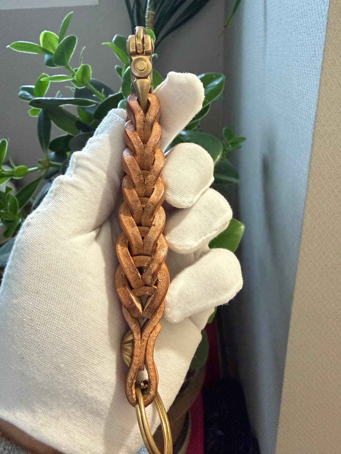 키홀더 열쇠고리 애세서리 상품이미지2