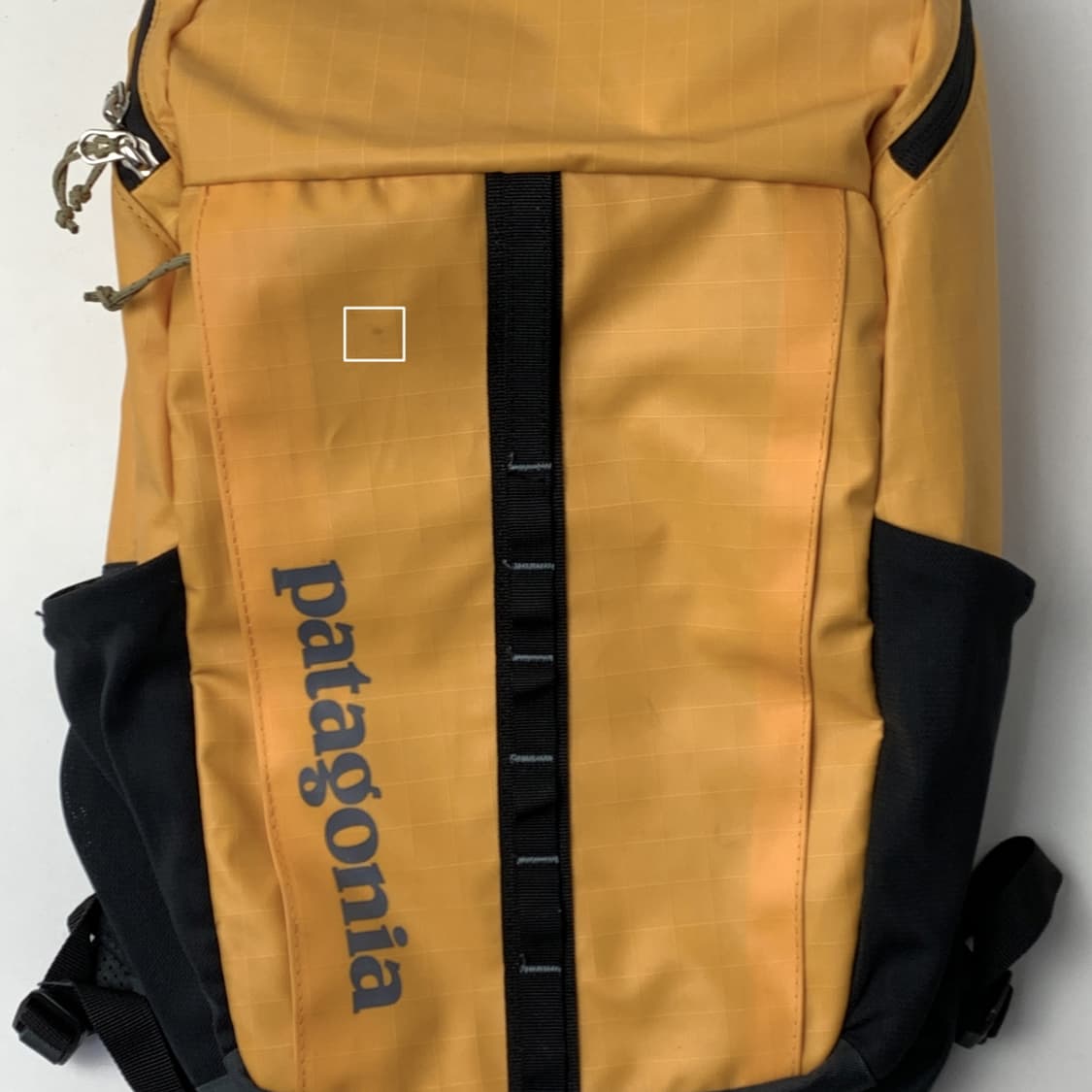 [OS/정품] 파타고니아 블랙홀 남여공용 백팩
 상품이미지2