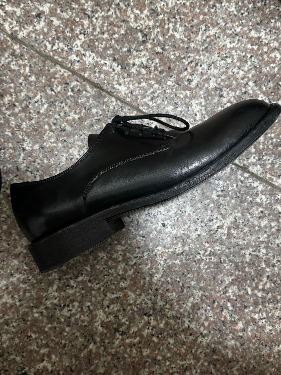 SHOWER 808 (a) 상품이미지4