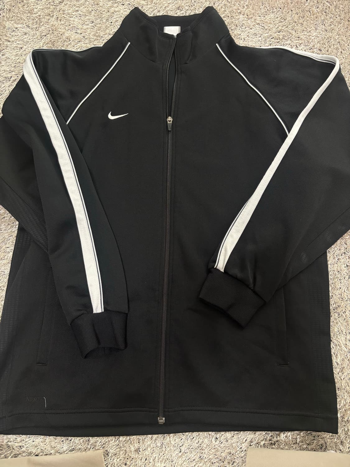 일본판 나이키 저지 사이즈 105-110 상품이미지1