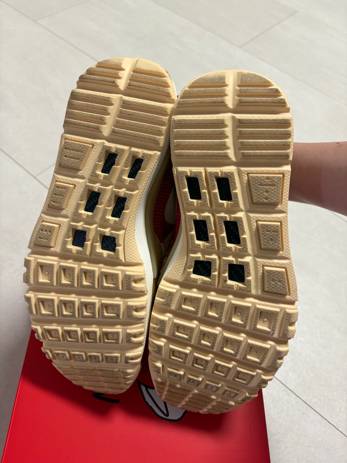 [265] 마스야드 3.0 상품이미지6