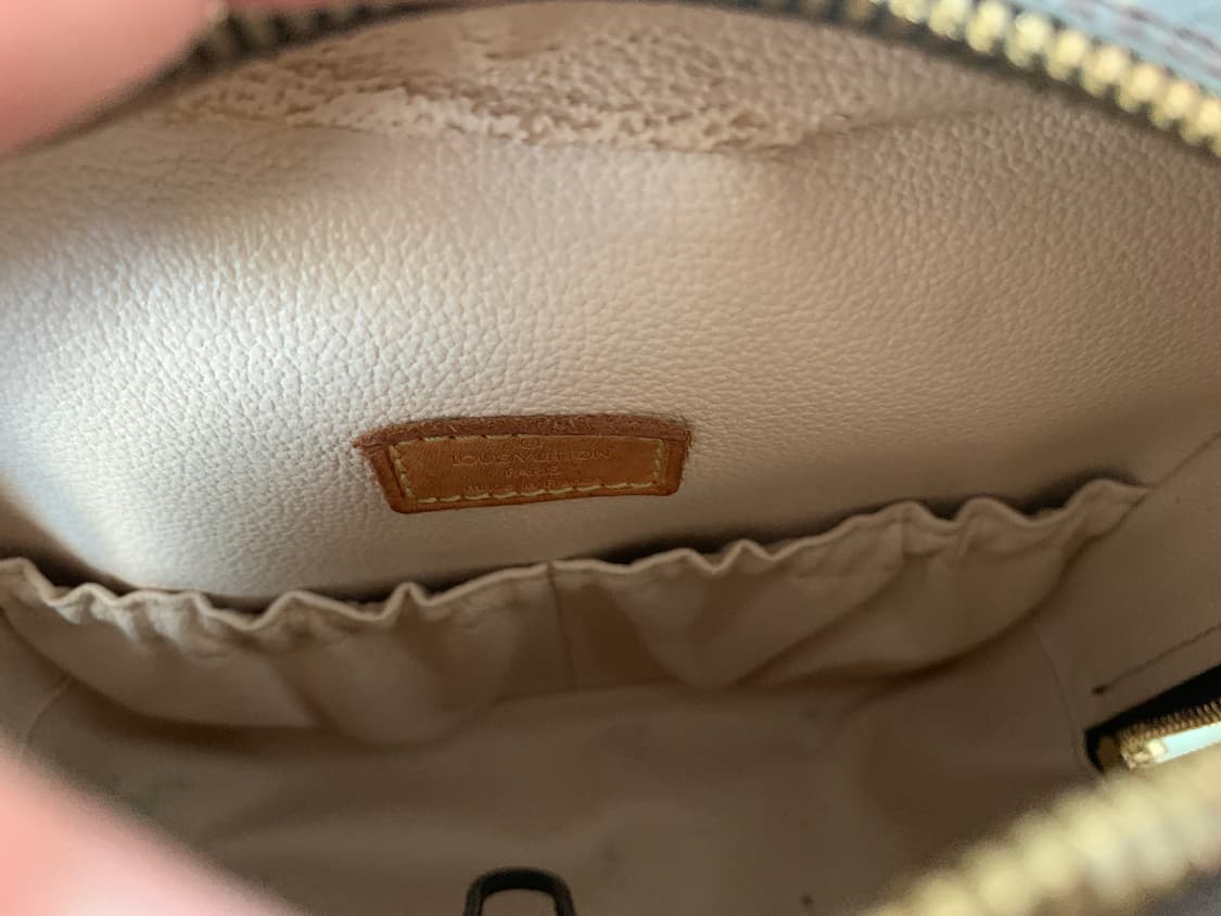 루이비통 가방 스폰티니 상품이미지9