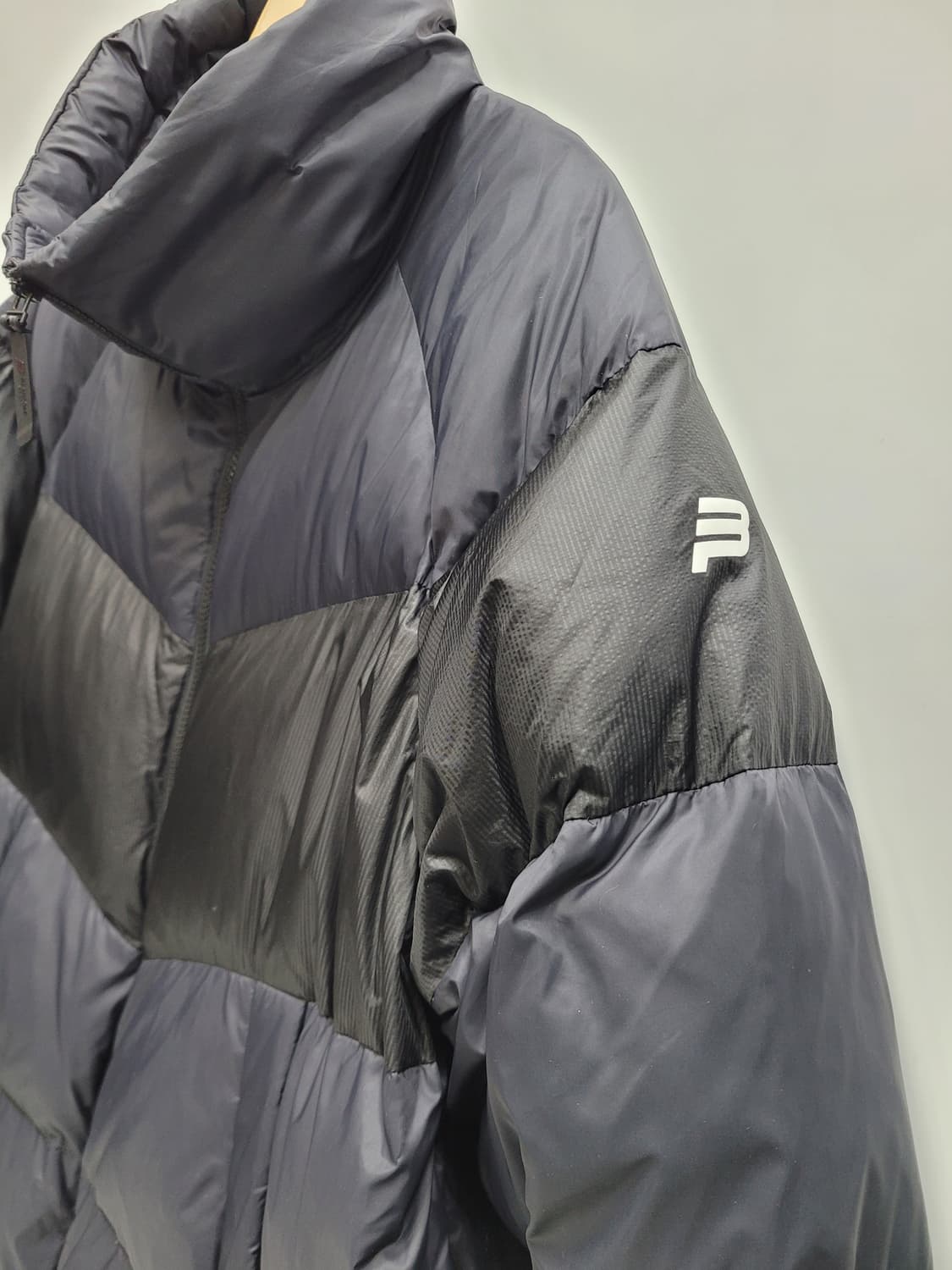 BEANPOLE 다운 패딩 파카 / 남 105
 상품이미지6