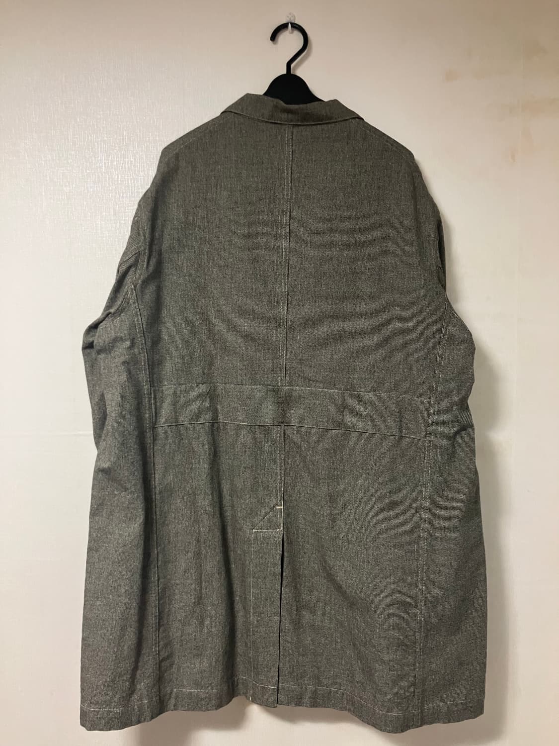 타이가 타카하시 lot 407 40size 상품이미지2