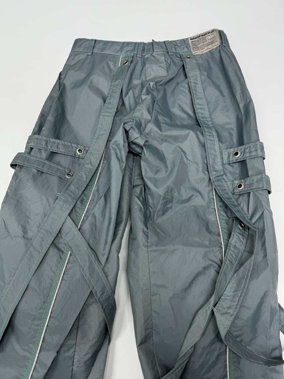 MANOD MAD PLUS 상품이미지8