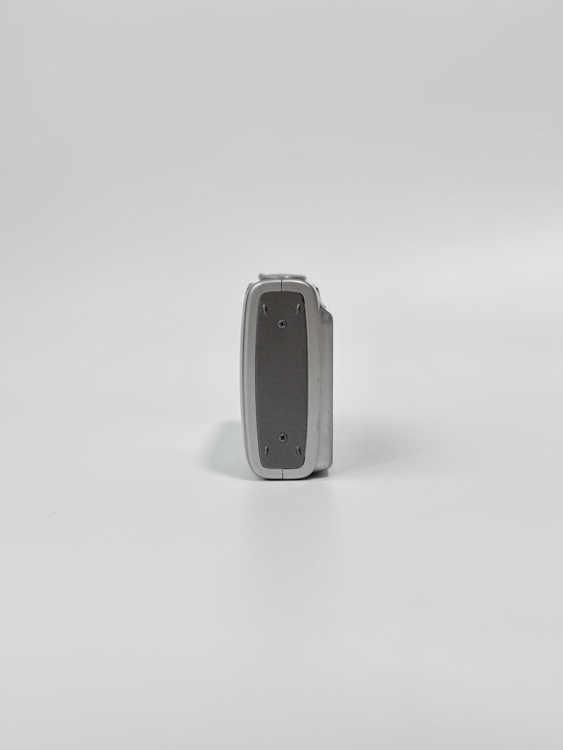 [미품풀구성!] 캐논 익시ixy 700 (익서스 750) 실버 디카 상품이미지9