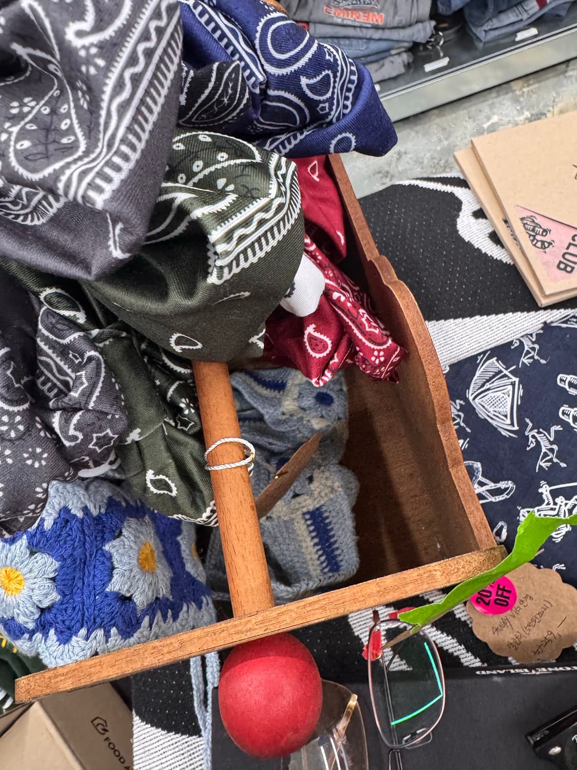 빈티지 키티 모음 일괄 판매 바구니 캐리어 교구장 등 연필 맥토이 상품이미지5