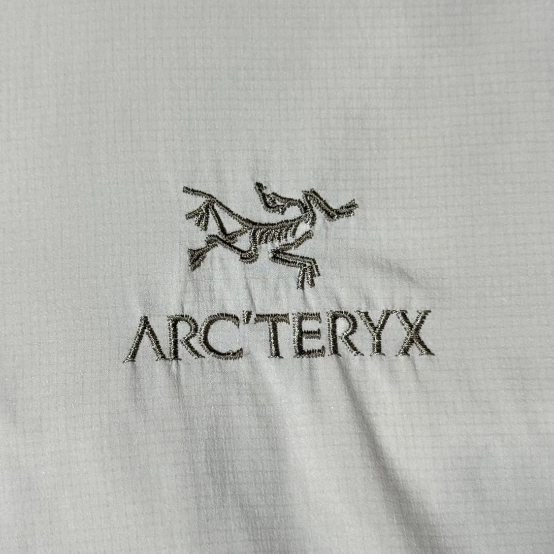 아크테릭스 아톰 LT 여성용 S 상품이미지6