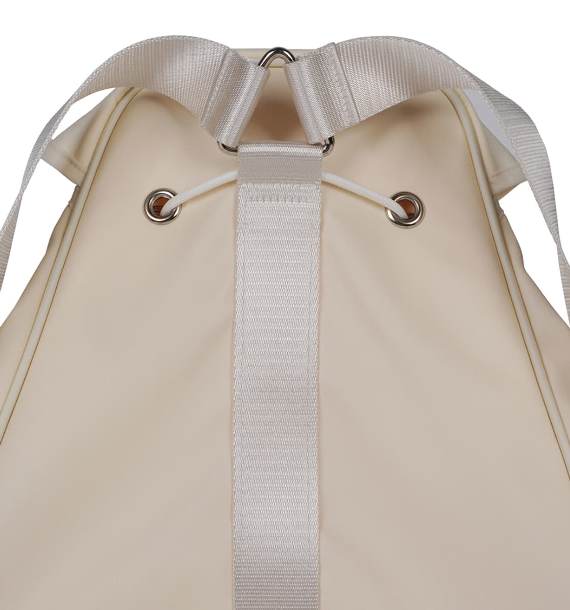 백팩 상품이미지8