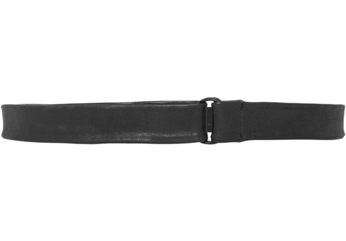 [1]이지 벨트 BT-01  상품이미지1