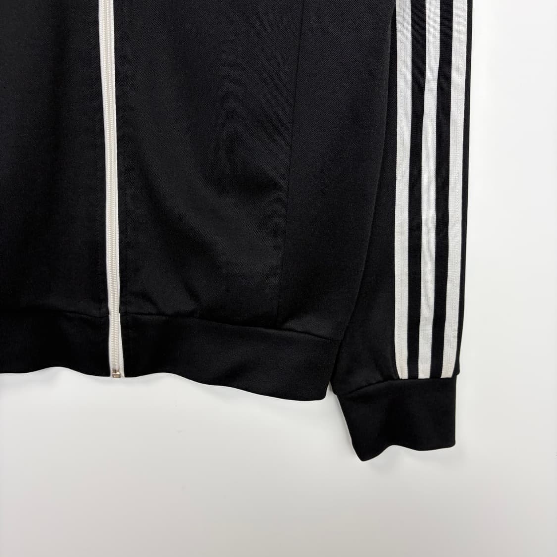 아디다스 유로파 져지 저지 집업 트랙 자켓 상품이미지5