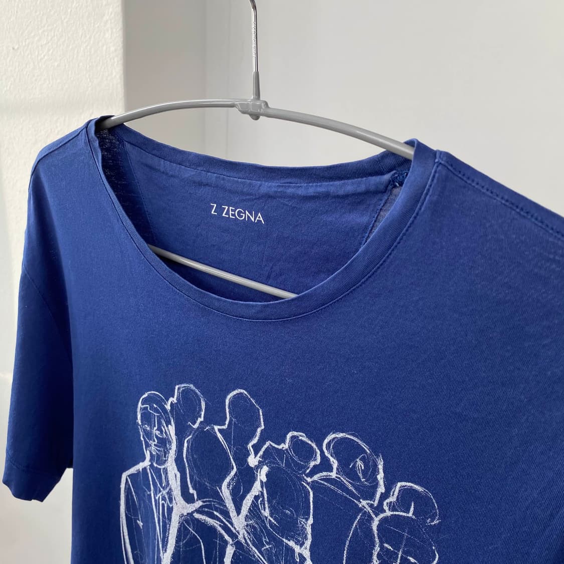 z zegna 상품이미지4