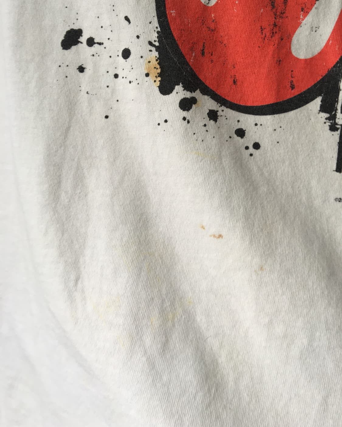 Printing raglan sleeve 상품이미지5