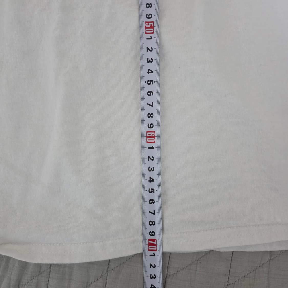 [XL] 00s 빈티지 란마 1/2 빈티지 애니티 상품이미지6