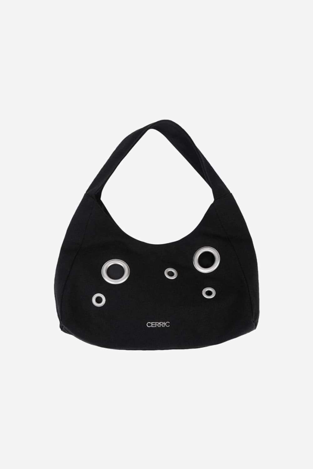 CERRIC Punching mini bag 상품이미지4