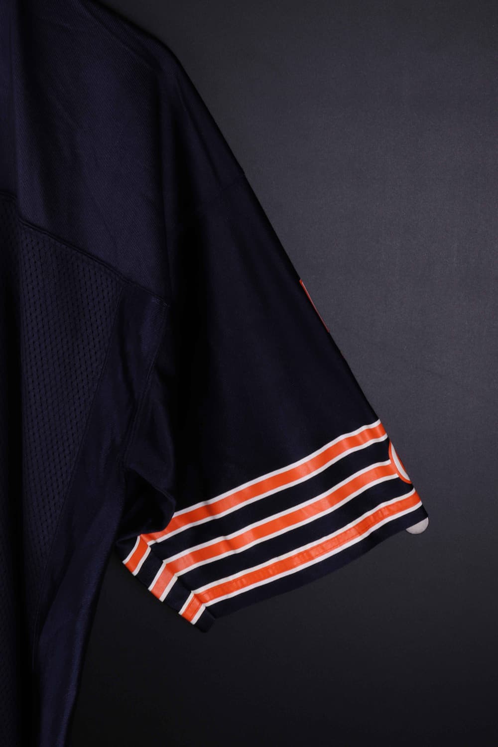 리복NFL 율라커 유니폼 상품이미지3