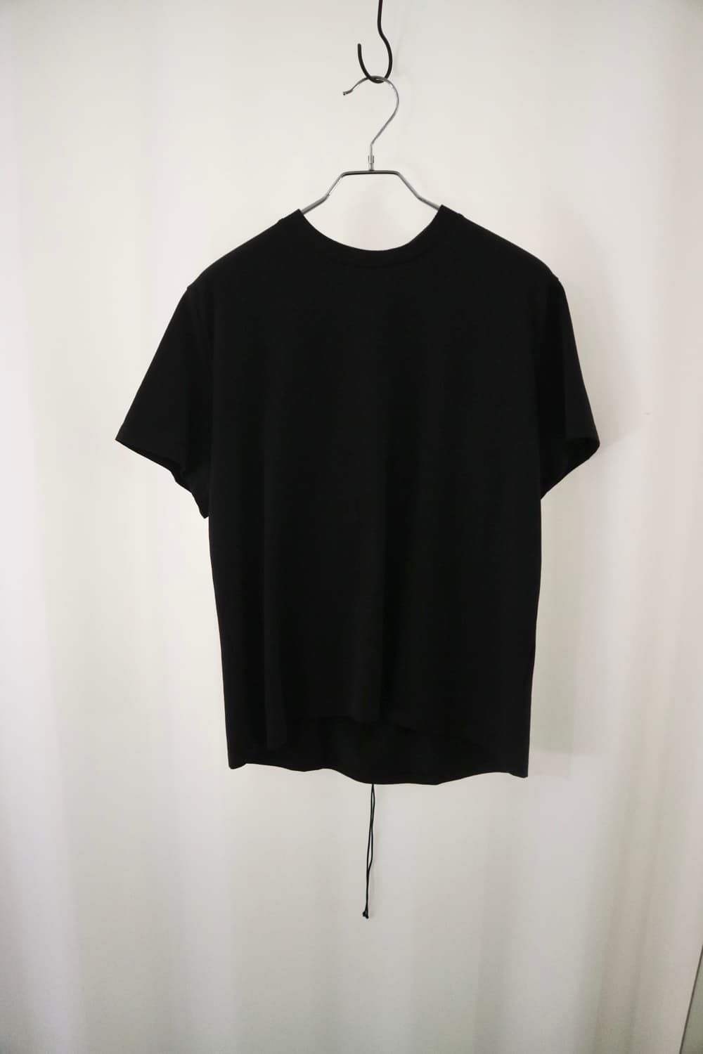 Cecilie Bahnsen t-shirt 상품이미지2