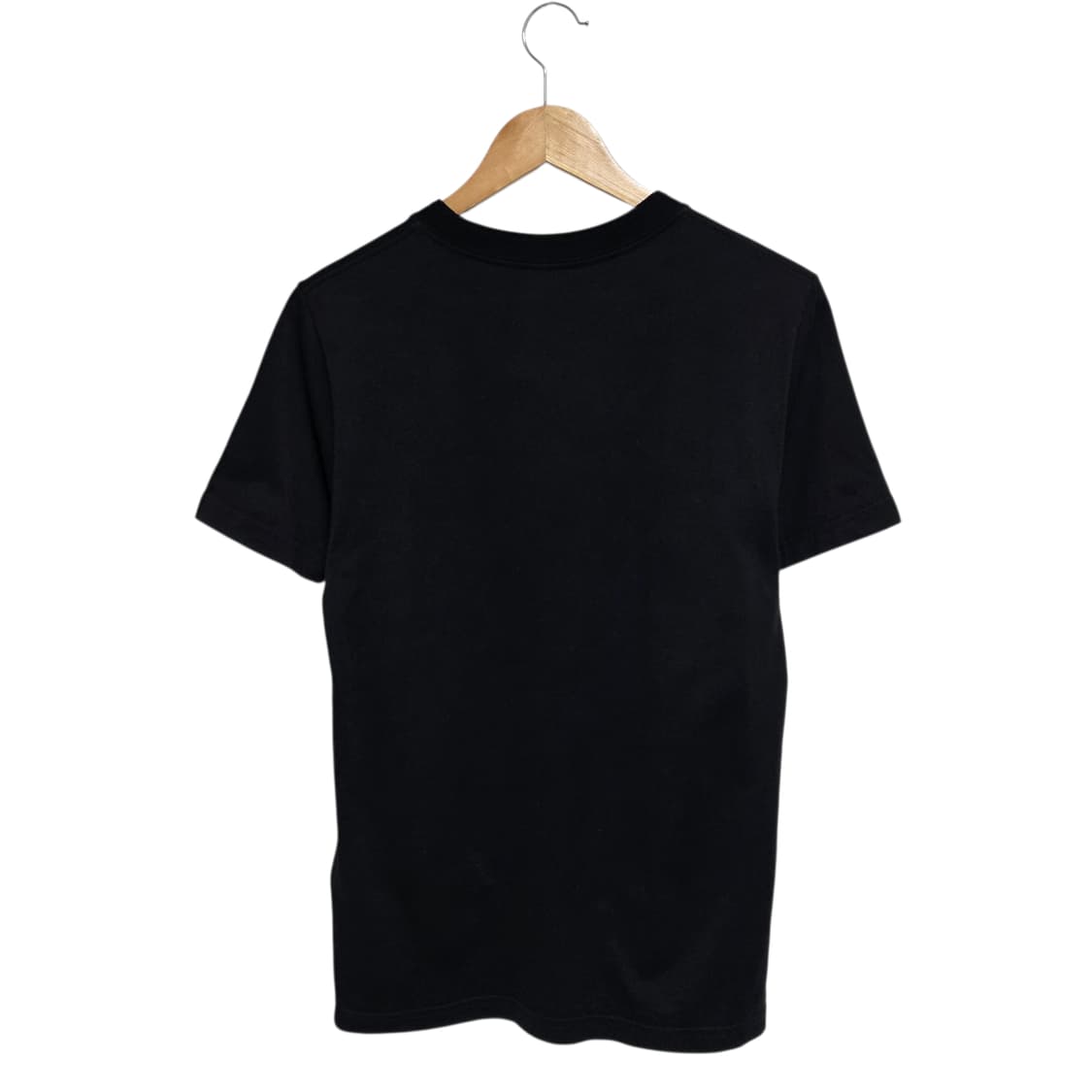 디올 로고 아이콘 반팔 티셔츠 상품이미지2