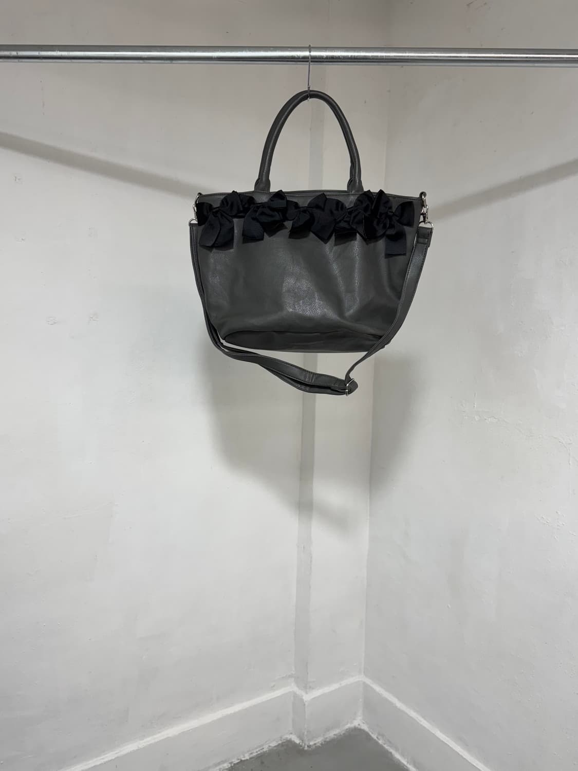 vtg bag 상품이미지4