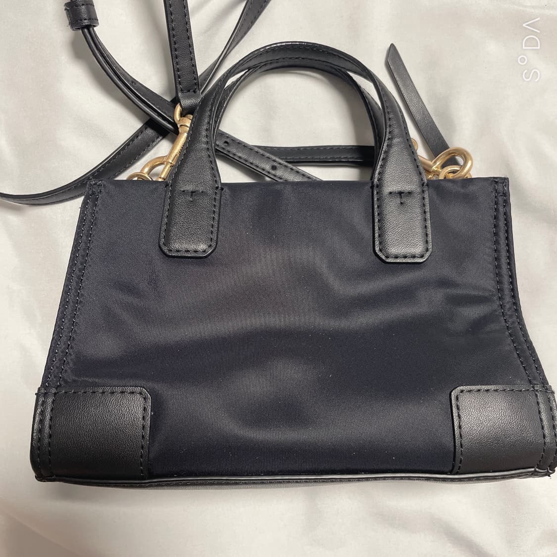 토리버치 미니 크로스백 상품이미지5