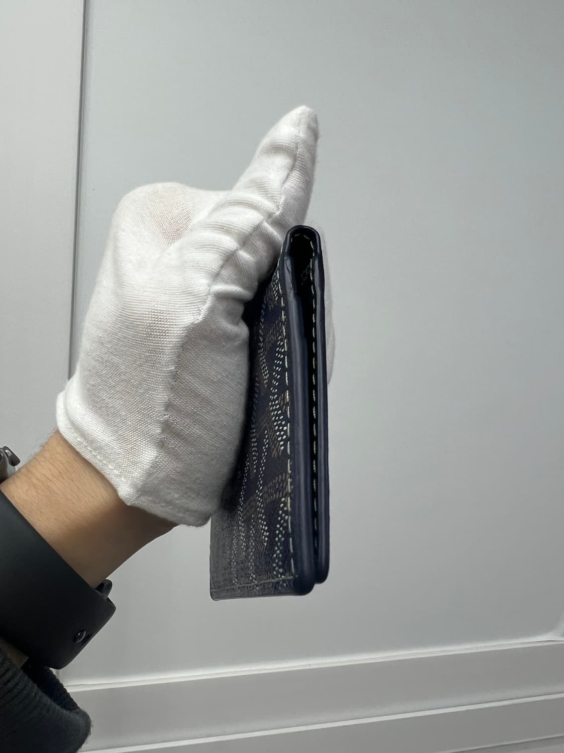 급처 고야드 생마르크 오거나이저 상품이미지4