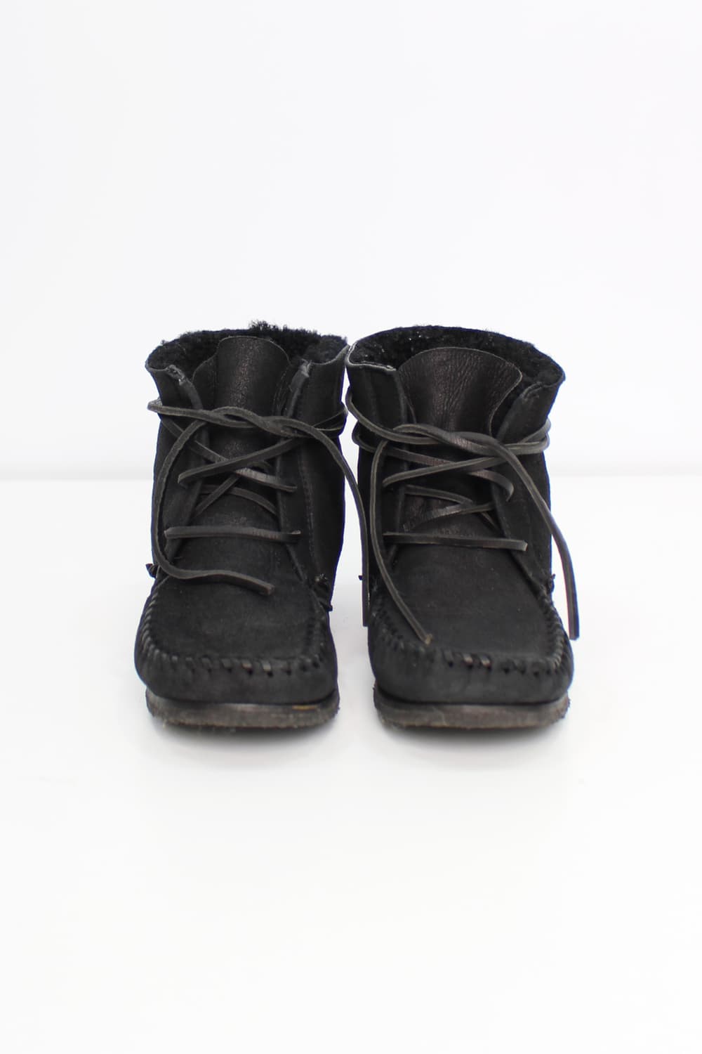 Isabel Marant Boots 상품이미지3