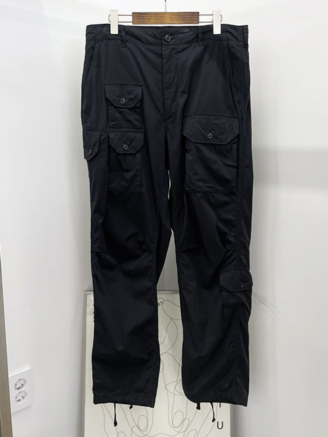 ENGINEERED GARMENTS (35) 상품이미지1