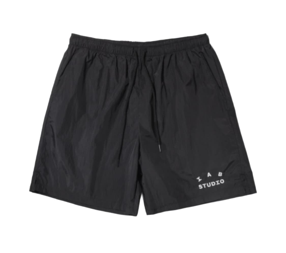 아이앱 스튜디오 쇼츠 상품이미지1