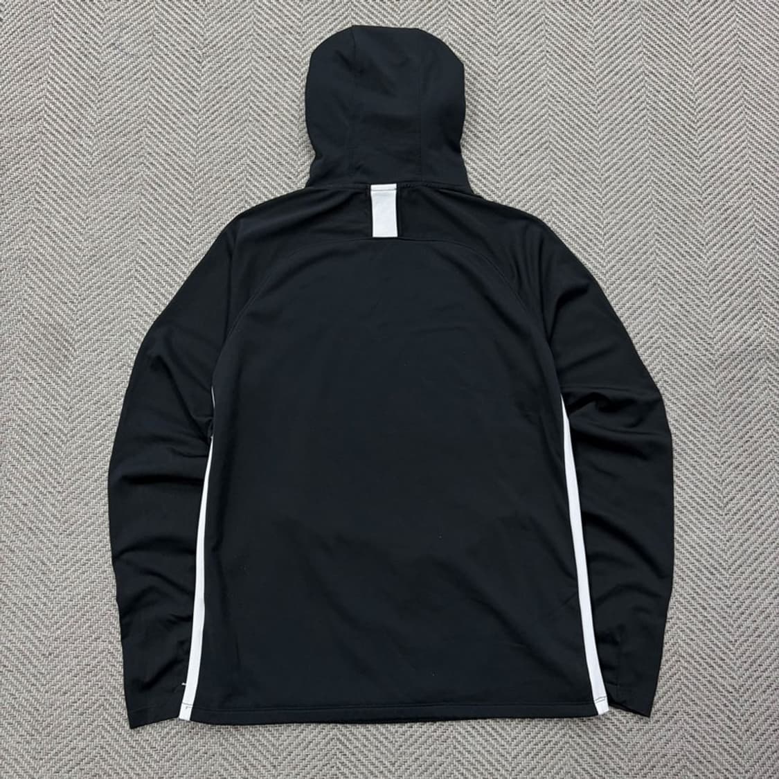 나이키 드라이핏 후드티 v2959 상품이미지2