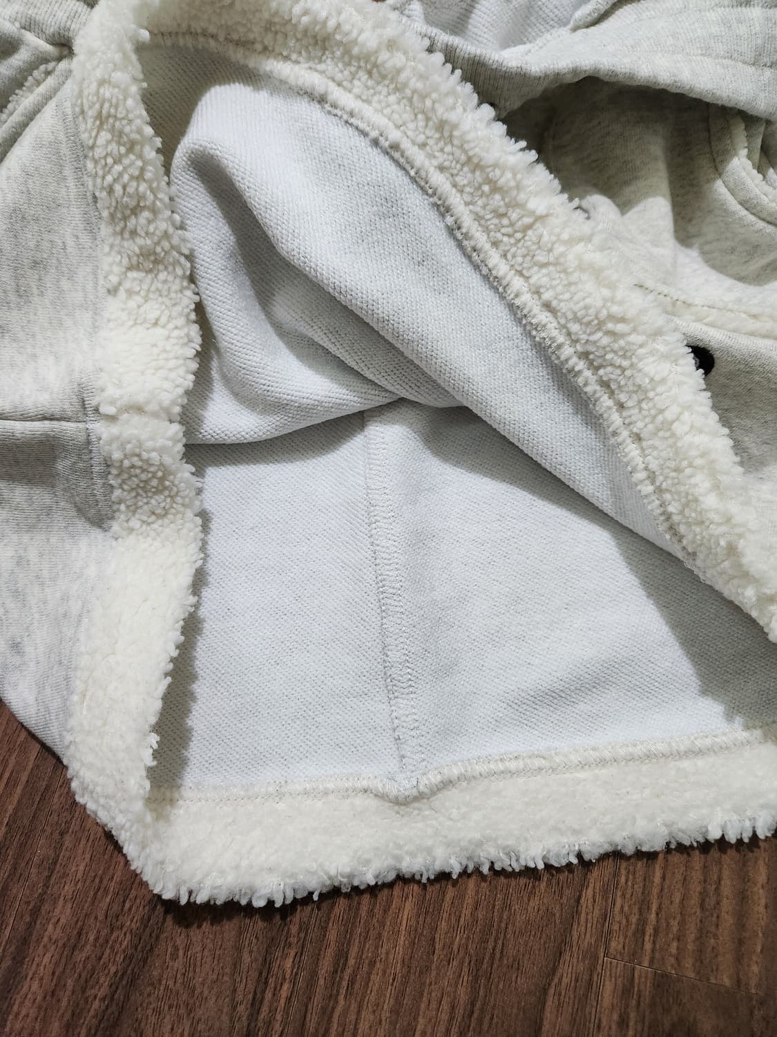 키르시 위티버니 미니 스커트1 상품이미지7