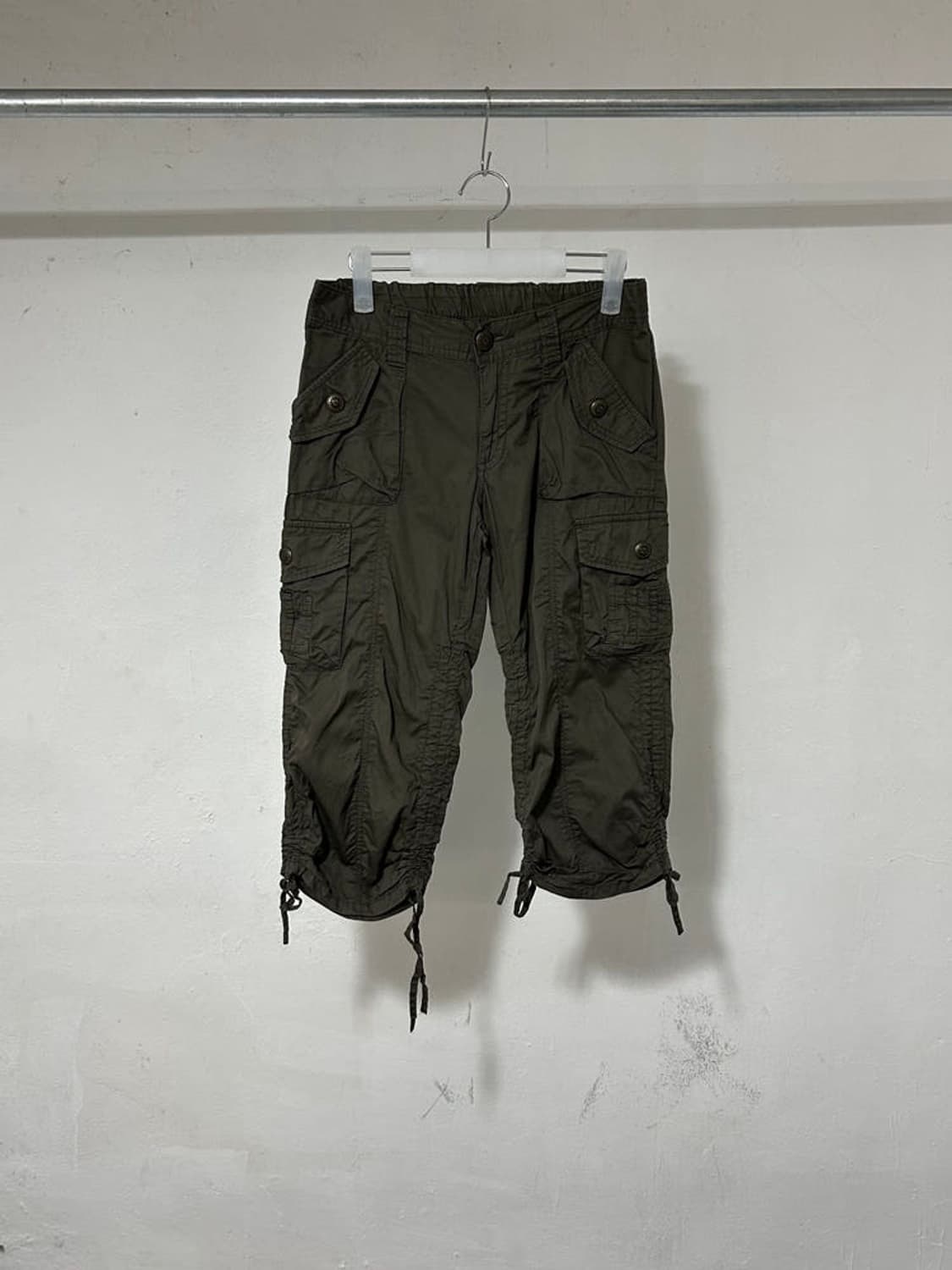 vtg pants 상품이미지1