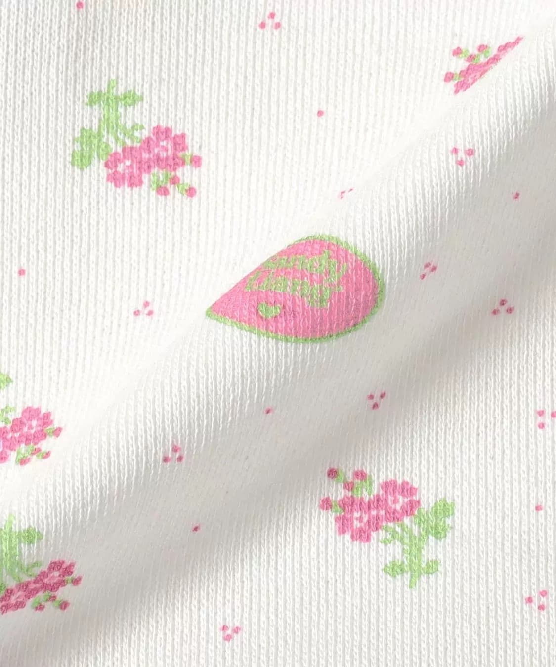 sandyliang 후드집업 상품이미지6