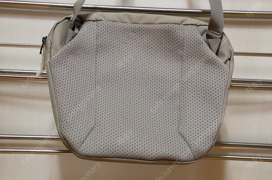 Arc'teryx Mantis 2 Waist Pack Neutral 상품이미지3
