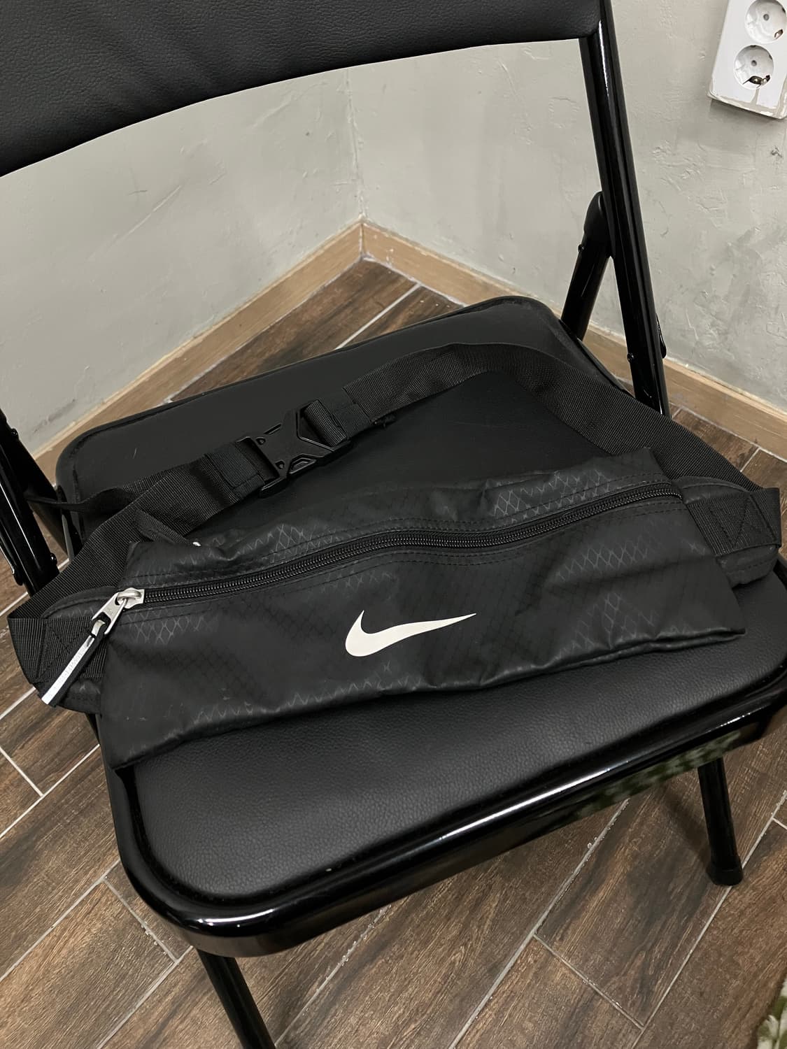나이키 힙색 가방 상품이미지4