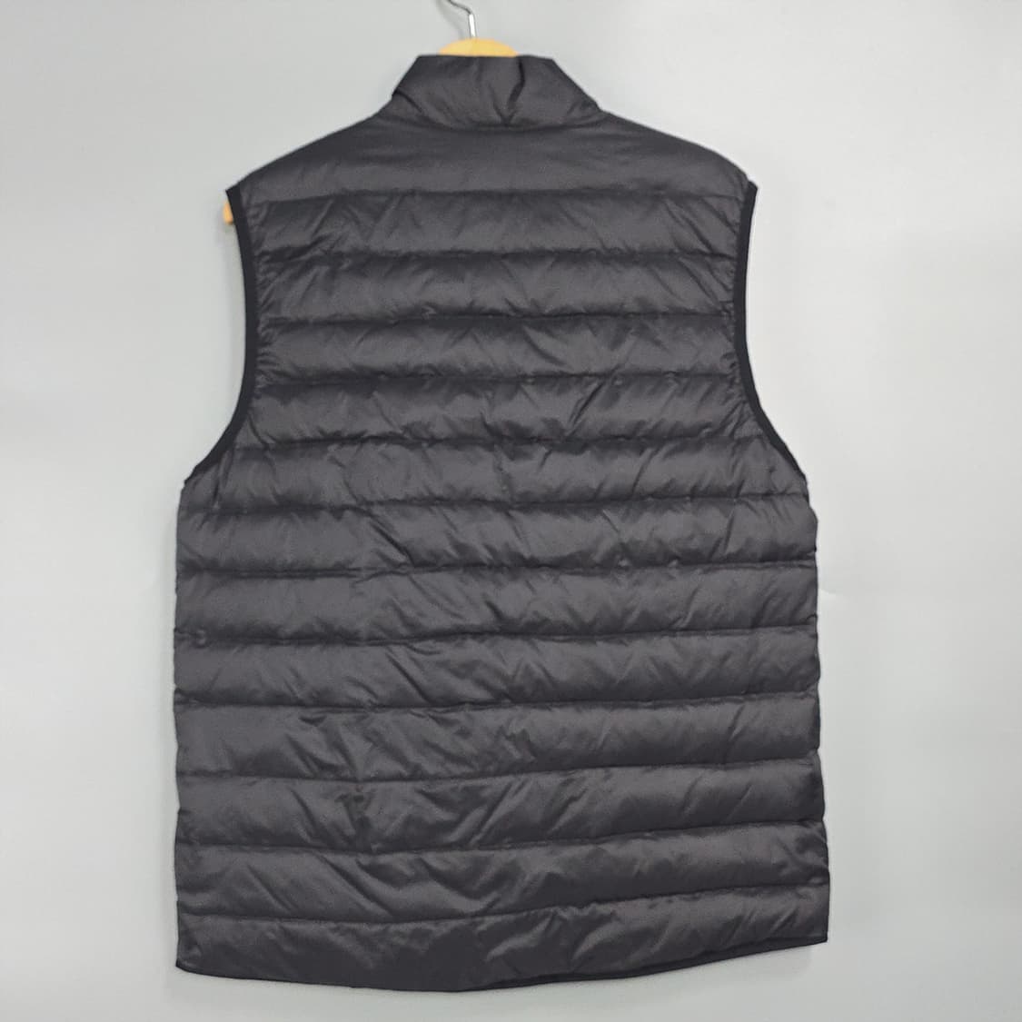 빈폴 구스다운 라이트 베스트 100 상품이미지4