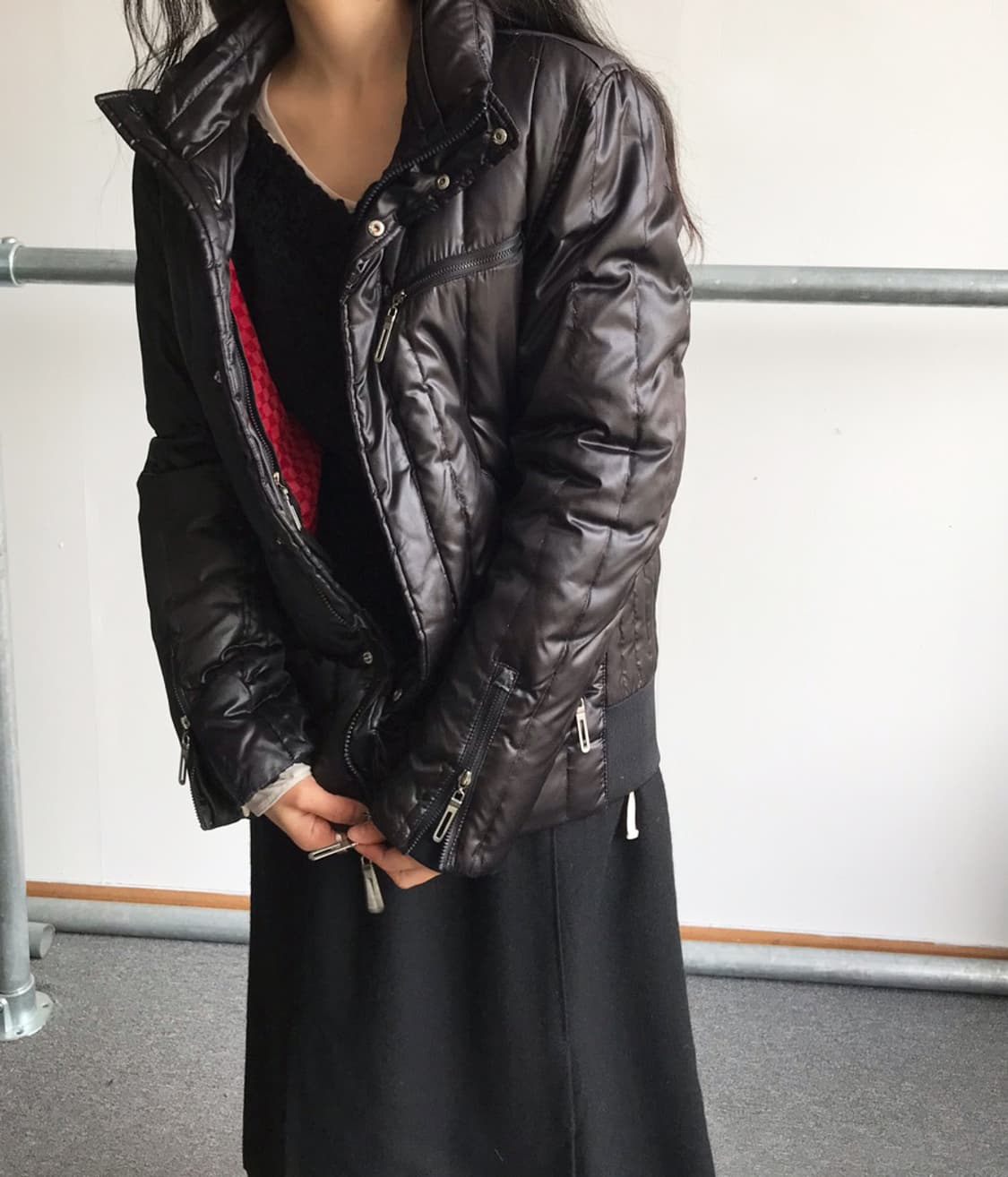 JUNMEN 상품이미지9