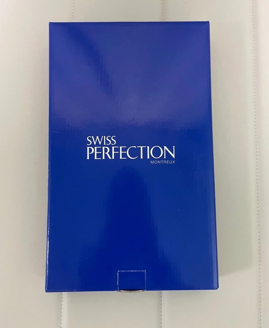 스위스퍼펙션 VIP 스탠드 거울 상품이미지1