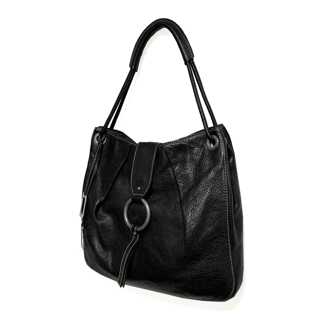 돌체앤가바나 (Dolce&Gabbana) 상품이미지2