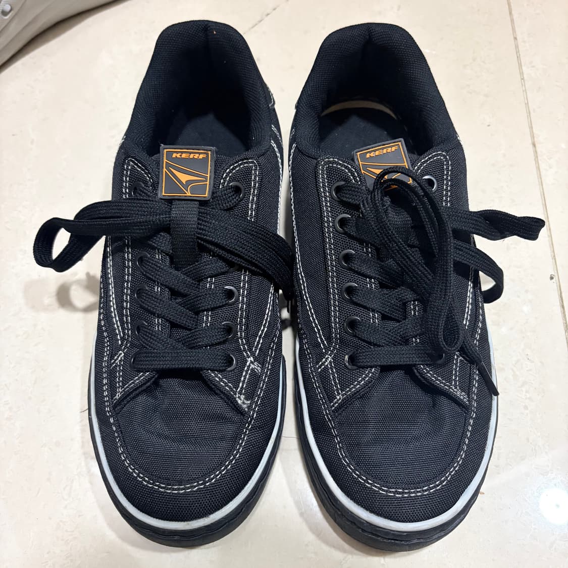 [KERF 컬프] Drift 2.0 운동화 260 상품이미지2