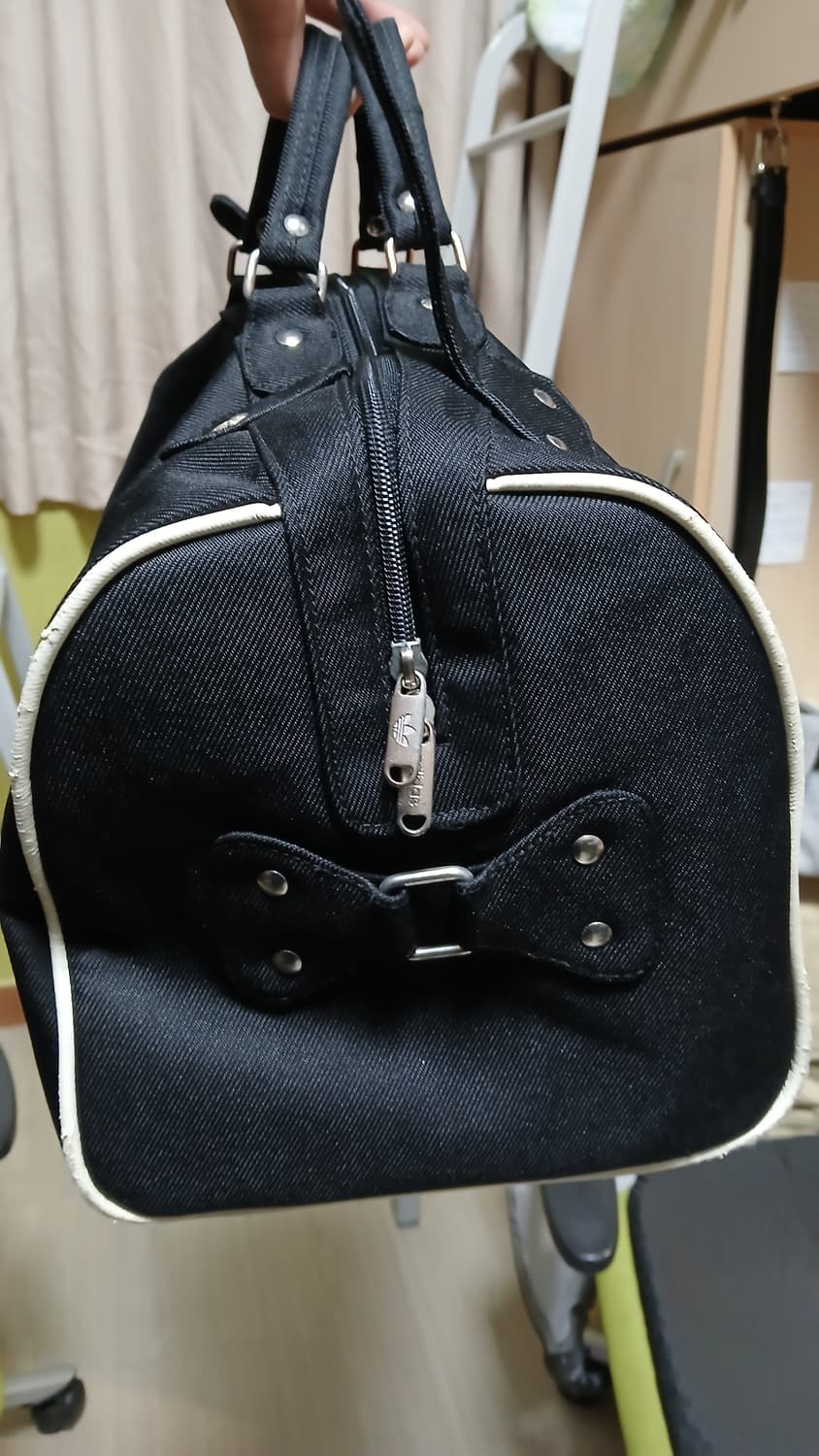 아디다스 상품이미지4