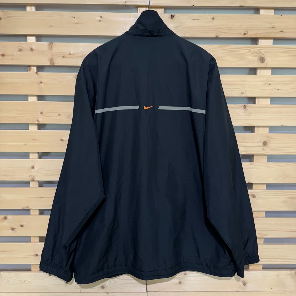 나이키 바람막이 상품이미지2