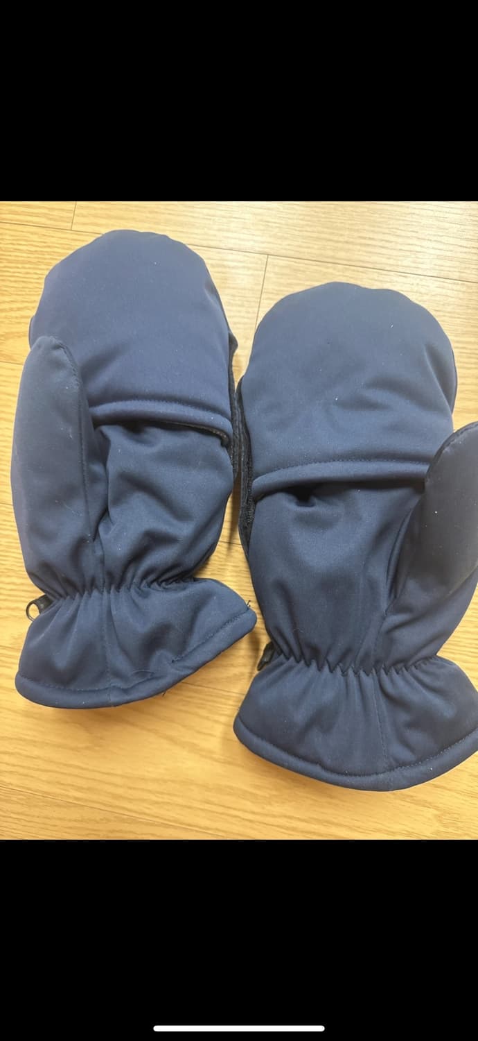 타이틀리스트 더플백,백팩,장갑 상품이미지9