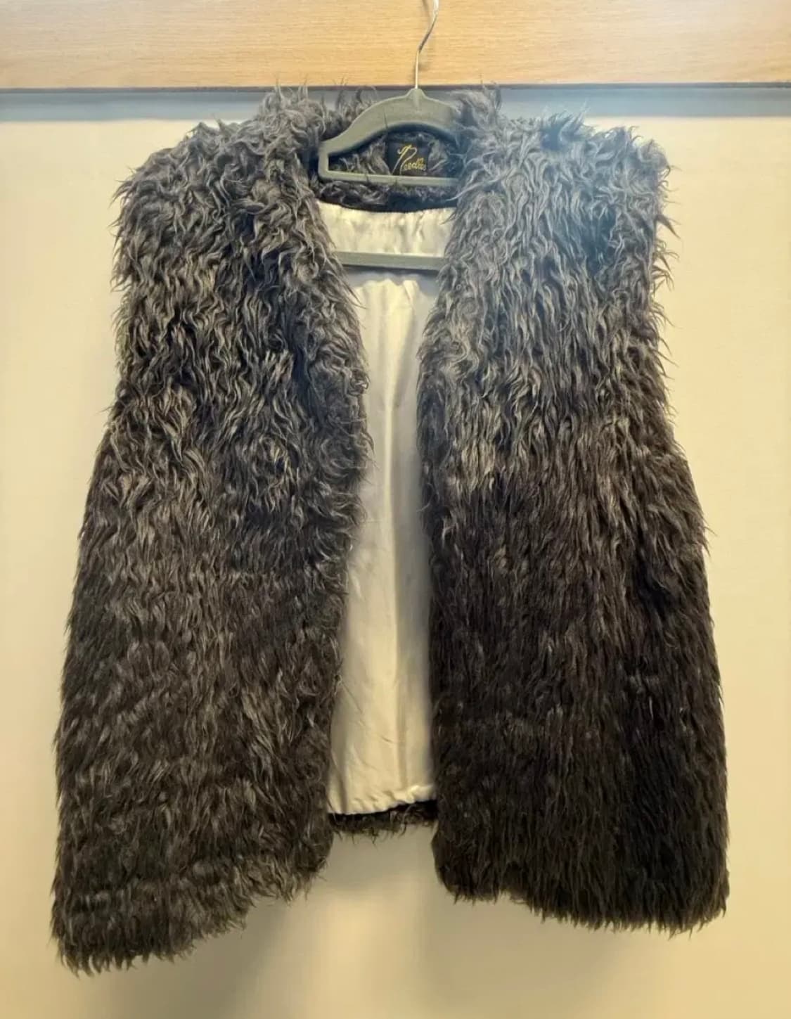 니들스 퍼베스트 상품이미지3